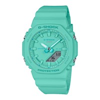 Reloj Mujer G-Shock GMA-P2100-2A